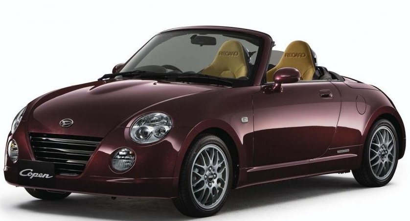 COPEN (L880_, L881_) image