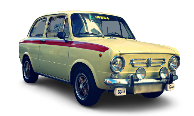 850 (100GD) image