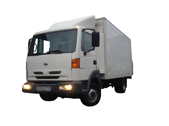 ATLEON image