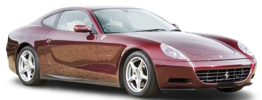 612 SCAGLIETTI image