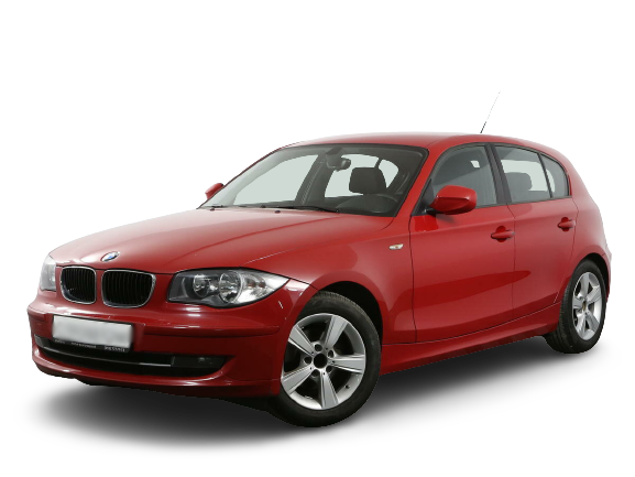 1 (E81) изображение