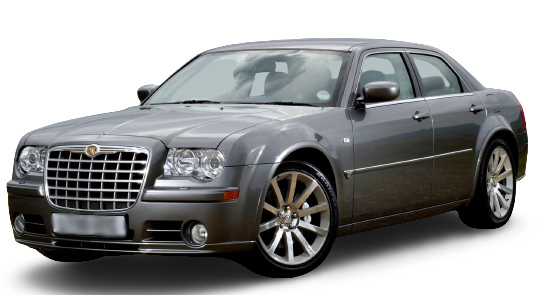 300C (LX, LE) paveikslėlis