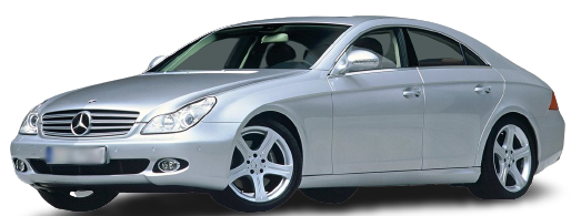 CLS (C219) image