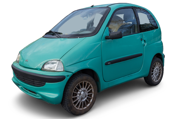 NOVA image