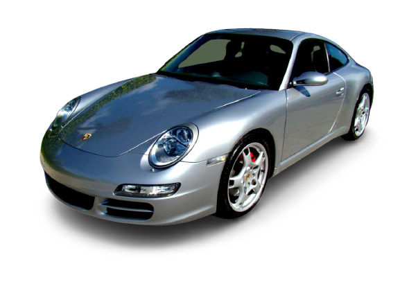 911 (997) image