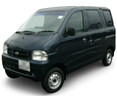 EXTOL Bus (S22_, S23_) image