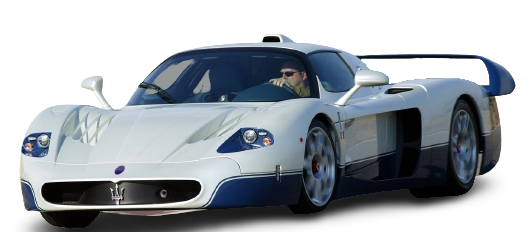 MC 12 immagine
