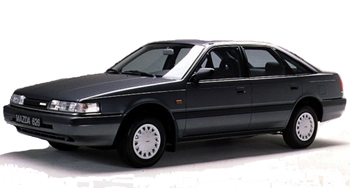 626 III (GD) изображение
