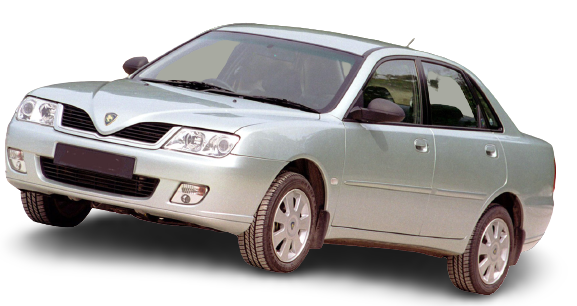 IMPIAN image