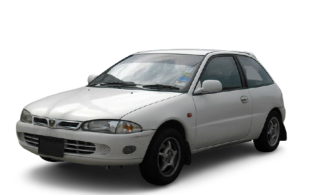 SATRIA (C9_M) foto