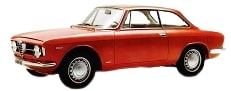 GT (105_) image