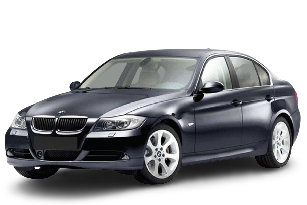 3 (E90) image