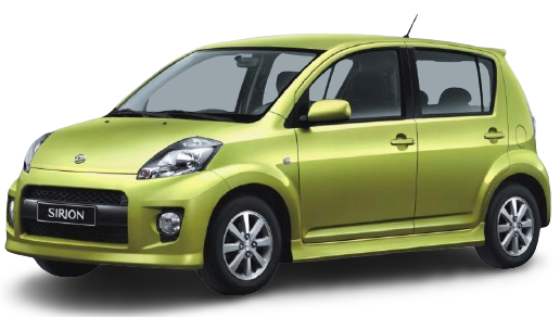 SIRION (M3_) foto