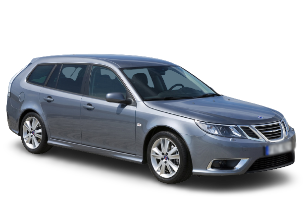 9-3 Estate (E50) image