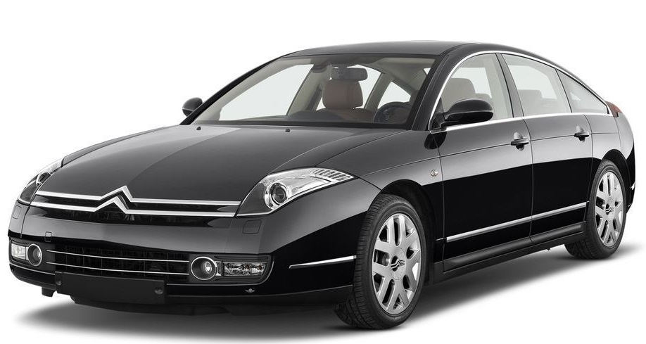 C6 (TD_) immagine