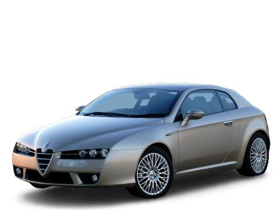 BRERA (939_) image
