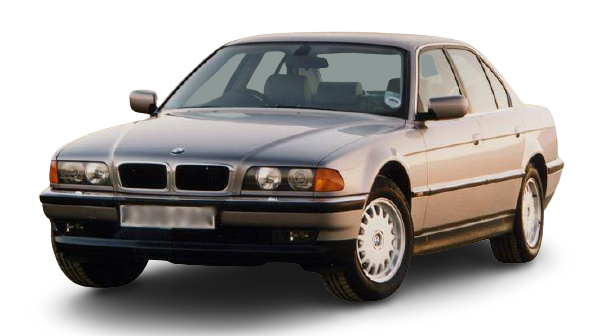 7 (E38) image