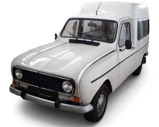 4 Box Body/MPV (R21_, R23_) foto