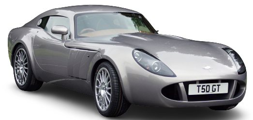 TSO GT2 image