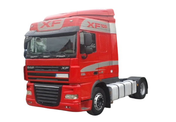 XF 105 image