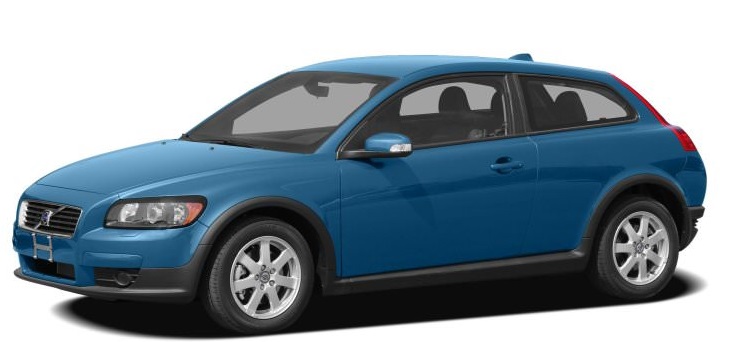 C30 (533) foto