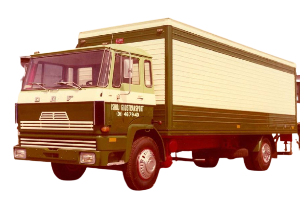 F2000 image