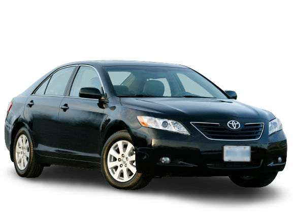 CAMRY седан (_V4_) изображение