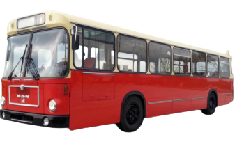 SL II image