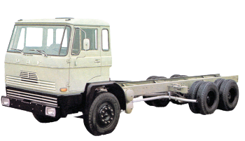 F 2200 image