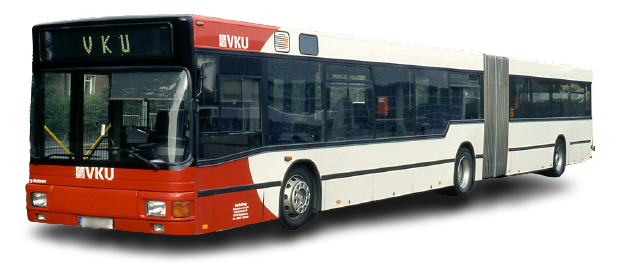 NG image