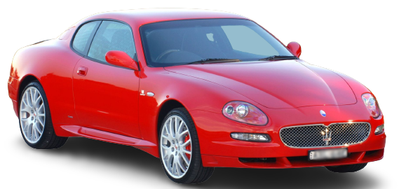 GRANSPORT Coupe image