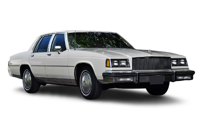 LESABRE изображение