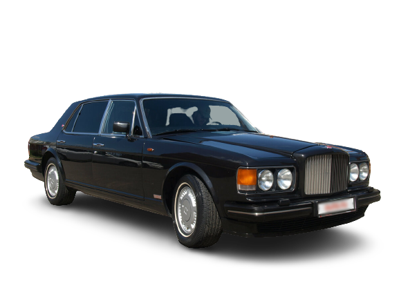 TURBO R изображение