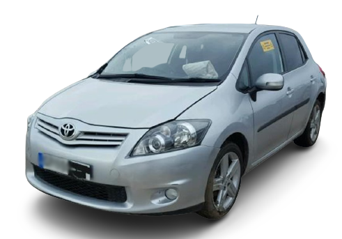 AURIS (_E15_) image