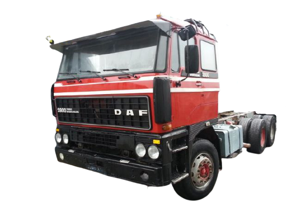 F 2800 image