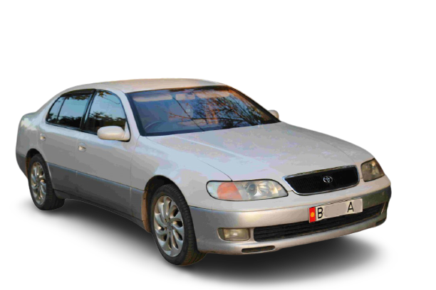 ARISTO (_S14_) image