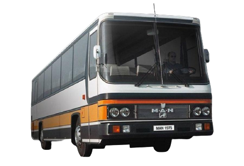 SR image