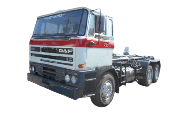 F 3200 image