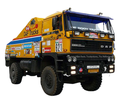 F 3300 image