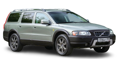 XC70 II (136) foto