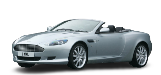 VANTAGE Volante image