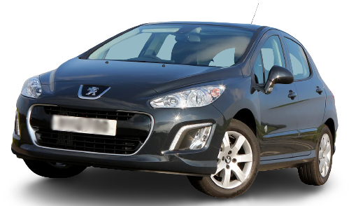 308 I (4A_, 4C_) image