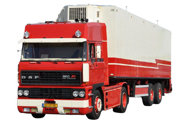 F 3600 image