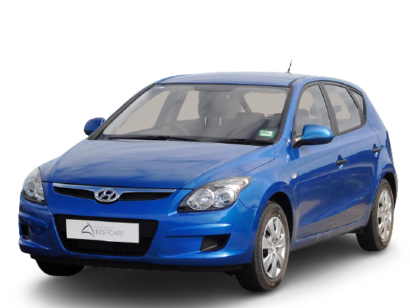 i30 (FD) image