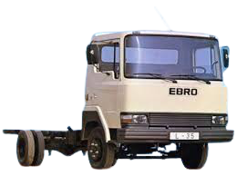 L-Serie image