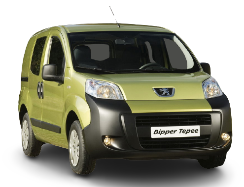 BIPPER (AA_) image