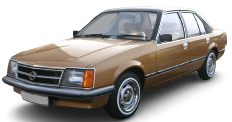 COMMODORE C универсал (61) изображение