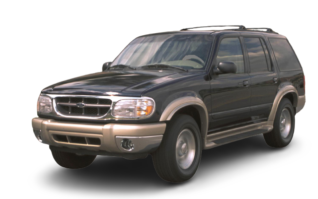 EXPLORER image