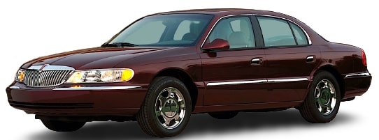 CONTINENTAL image
