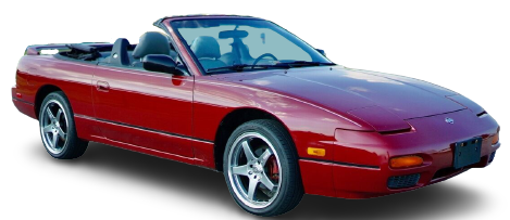 240SX image